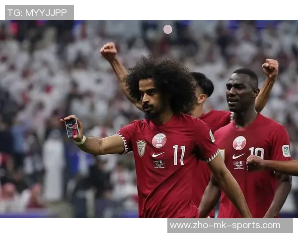 今天男足迎战卡塔尔期待激烈对抗展现团队精神与拼搏意志