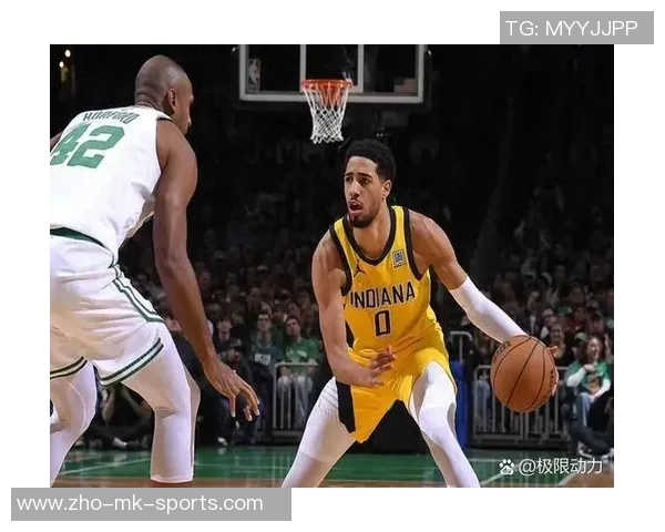 凯尔特人迎战雷霆全力争胜展现球队实力与战术魅力