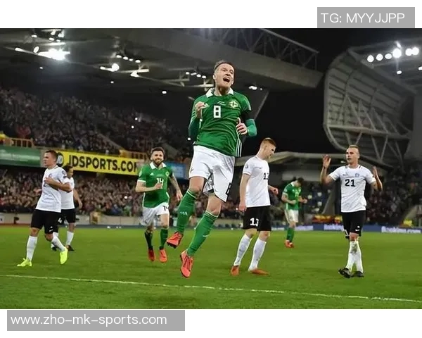 北爱尔兰与挪威足球对决分析及赛前预测展望