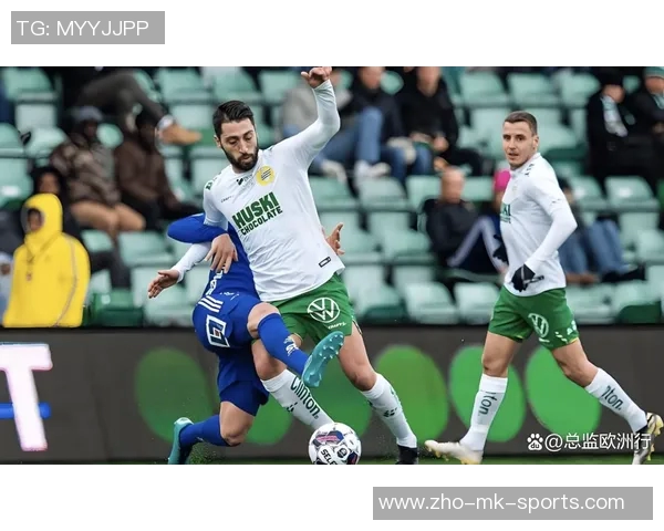 马尔默主场迎战文茨皮尔两队争夺欧战资格的关键对决