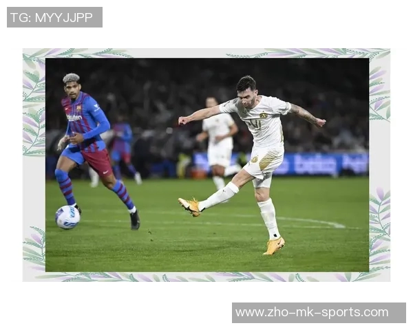 布莱克本主场迎战诺丁汉全力争胜期待精彩对决