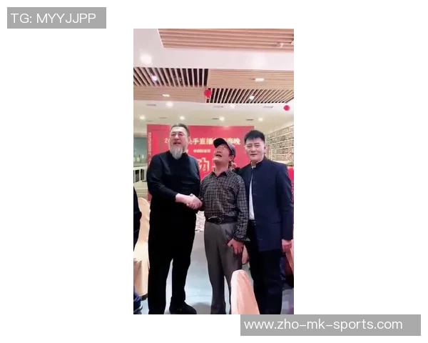 徐炎对决各路高手的精彩瞬间与战术分析